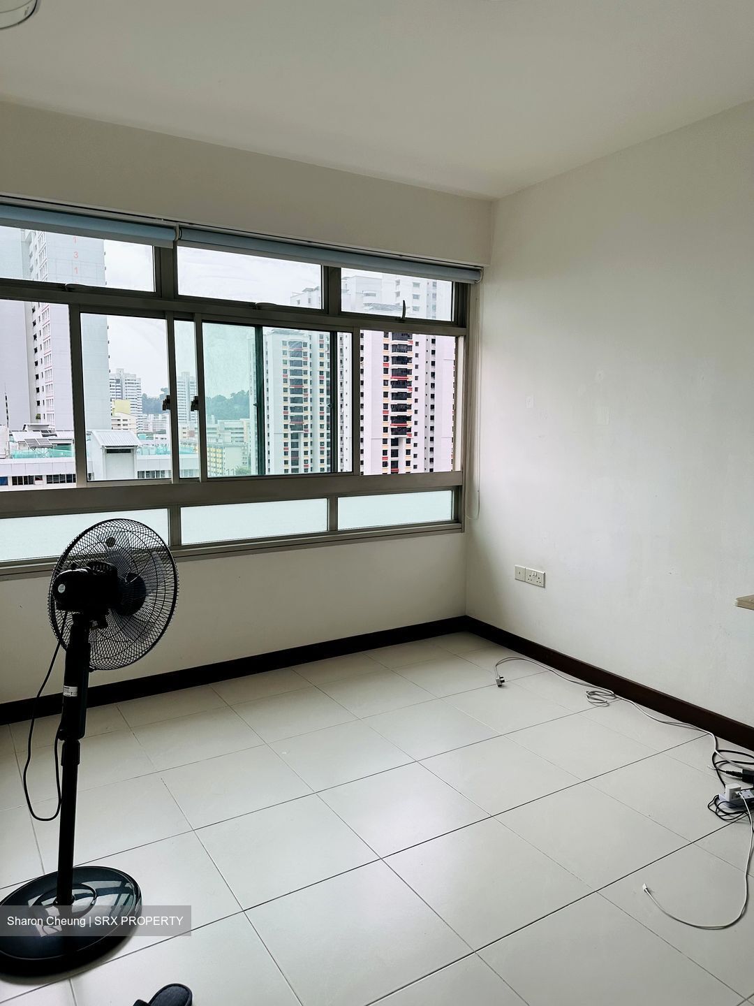 Blk 126C Kim Tian Green (Bukit Merah), HDB 3 Rooms #488440851